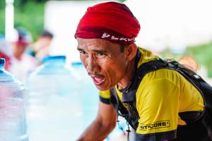 BIB: 
                            <button type="button" onclick="openModal(25060108)" class="btn btn-primary btn-sm float-right btn-popup" data-toggle="modal" data-target=".modal-high-quality">
                        <i class="fas fa-shopping-cart"></i> Add to Cart
                    </button>
                                            <button type="button" onclick="isThisMe(25060108, true)" class="btn btn-success btn-sm float-right btn-popup btn-isme hidden" data-toggle="tooltip" data-placement="bottom" title="นี่คือรูปของคุณใช่ไหม คลิกที่นี่เพื่อเอาเข้าอัลบั้ม">
                        <i class="fas fa-plus"></i> Add to album
                    </button>
                    <button type="button" onclick="isThisMe(25060108, false)" class="btn btn-warning btn-sm float-right btn-popup btn-isnotme hidden">
                        <i class="fas fa-ban"></i> Remove from album
                    </button>